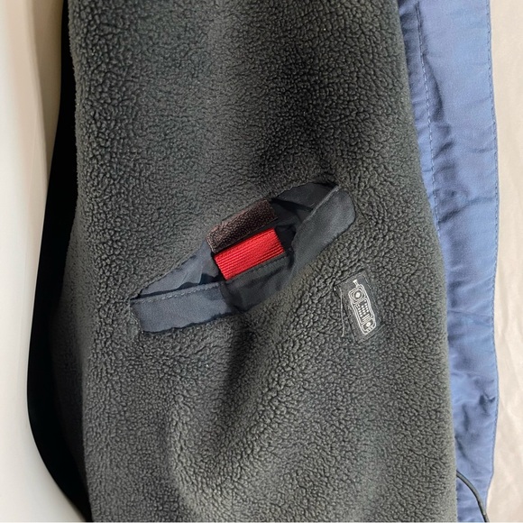 Pacific Trail Outdoor Wear Ladies Fleece Lined Winter Weather Jacket - Picture 10 of 13